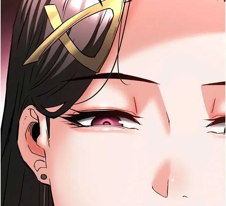 第59話-把妳改造成行走飛機杯