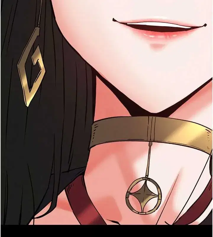 第59話-把妳改造成行走飛機杯