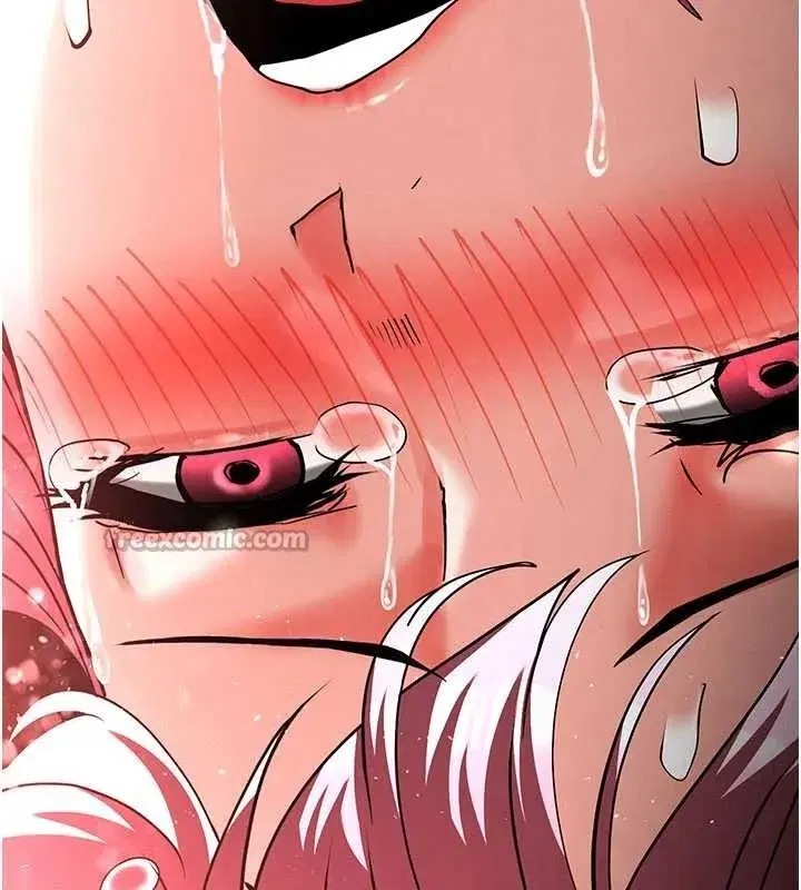 第59話-把妳改造成行走飛機杯