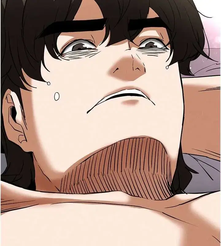 第59話-把妳改造成行走飛機杯