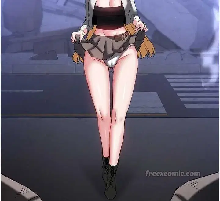 第59話-把妳改造成行走飛機杯