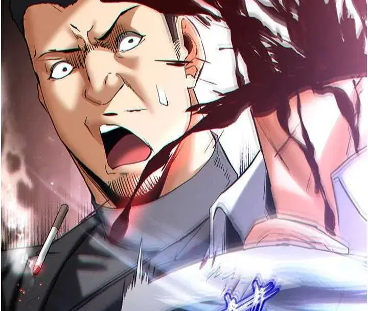 第59話-把妳改造成行走飛機杯