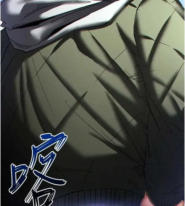 第59話-把妳改造成行走飛機杯