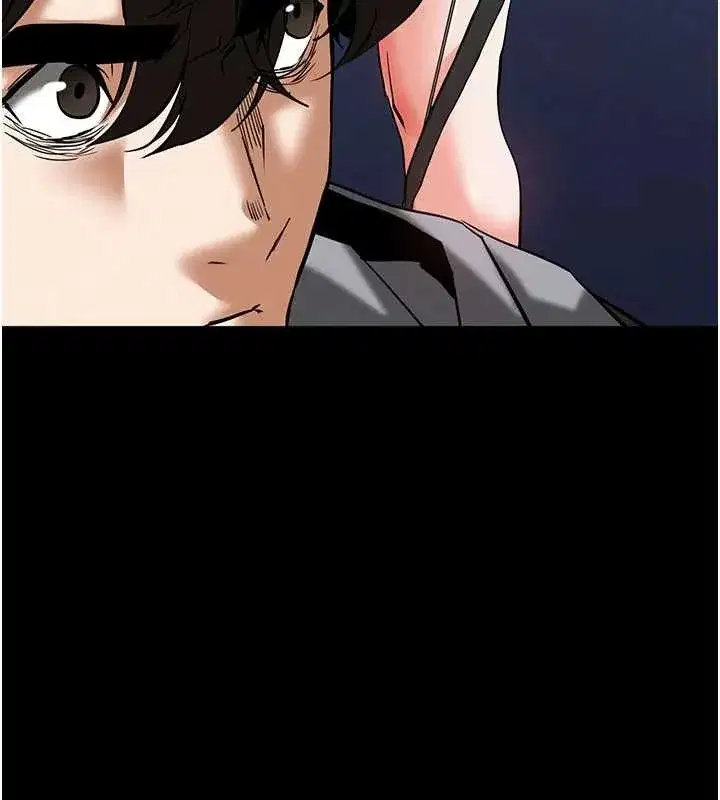 第59話-把妳改造成行走飛機杯