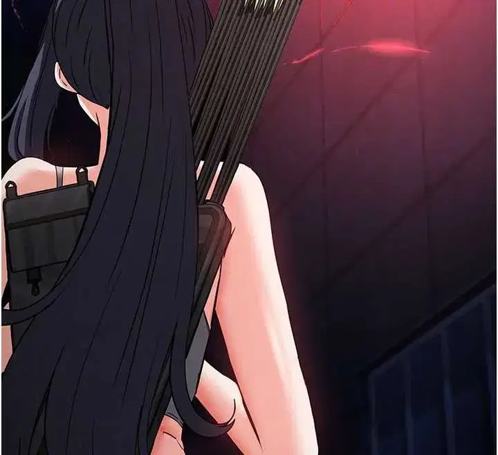 第59話-把妳改造成行走飛機杯