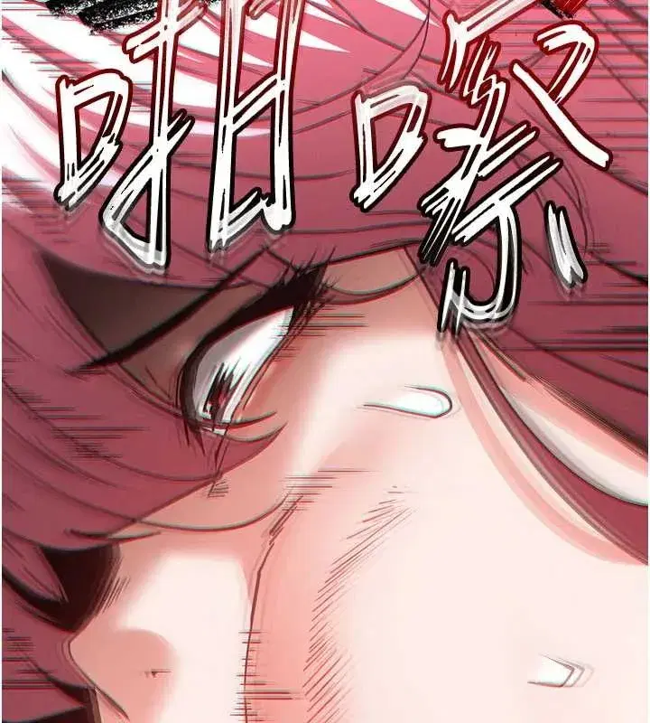 第60話-被烈火焚燒的娜璉