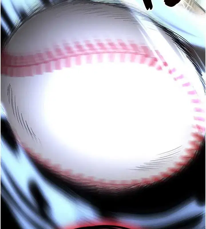 第60話-被烈火焚燒的娜璉