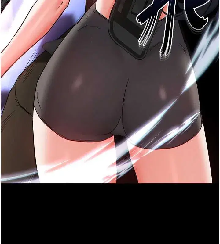 第60話-被烈火焚燒的娜璉