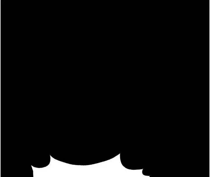 第60話-被烈火焚燒的娜璉