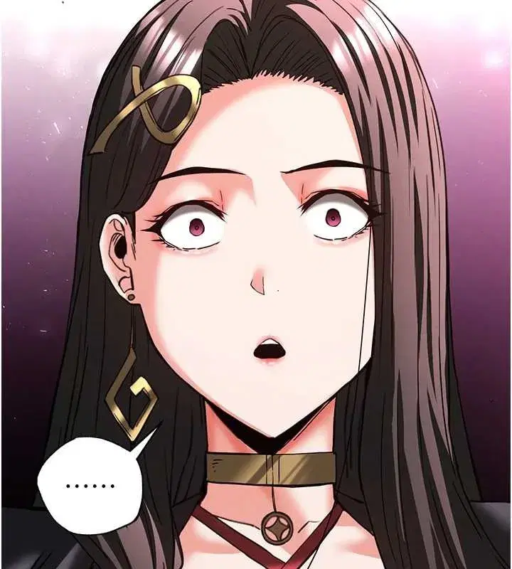 第60話-被烈火焚燒的娜璉