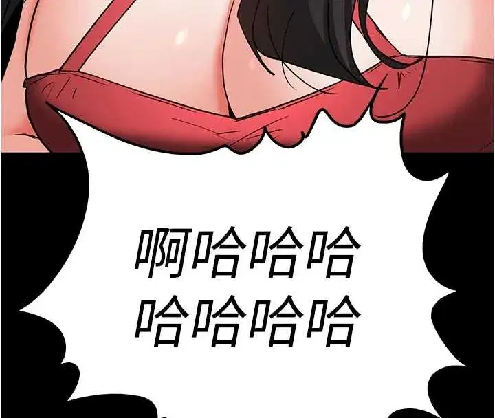 第60話-被烈火焚燒的娜璉