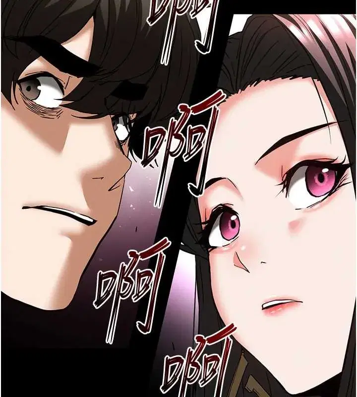 第60話-被烈火焚燒的娜璉