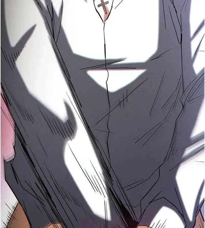 第60話-被烈火焚燒的娜璉