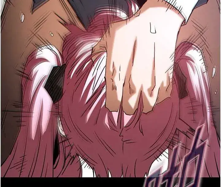 第60話-被烈火焚燒的娜璉