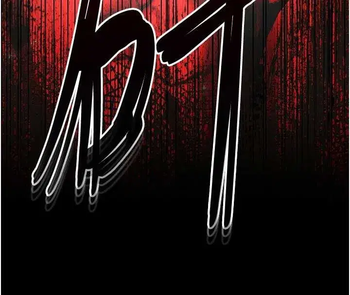 第60話-被烈火焚燒的娜璉