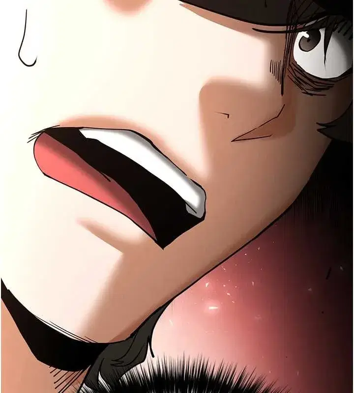 第60話-被烈火焚燒的娜璉