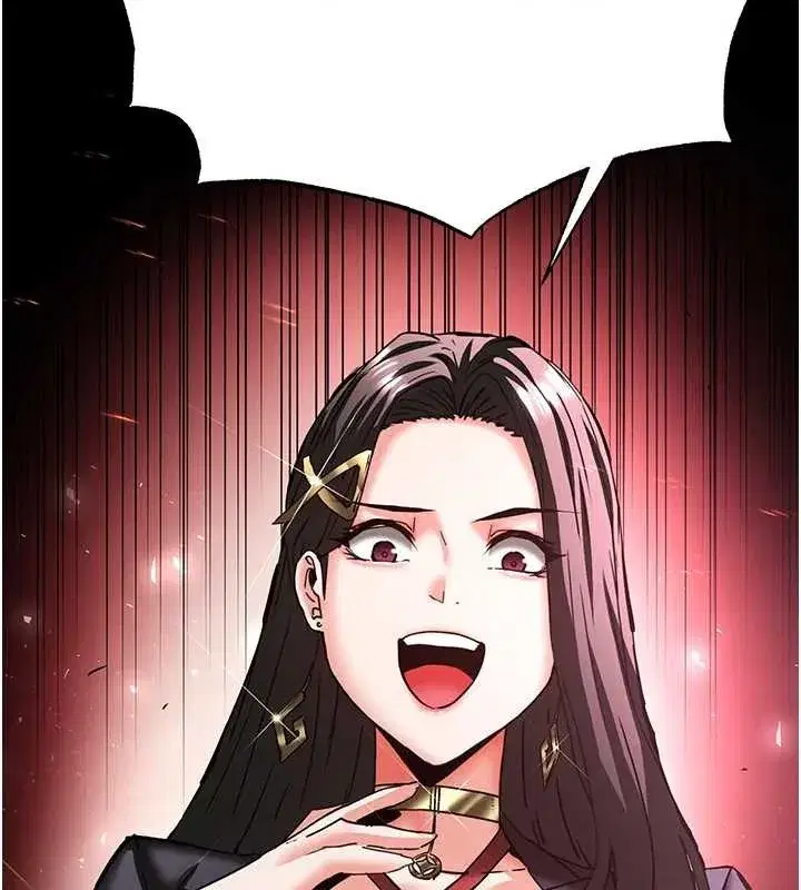 第60話-被烈火焚燒的娜璉