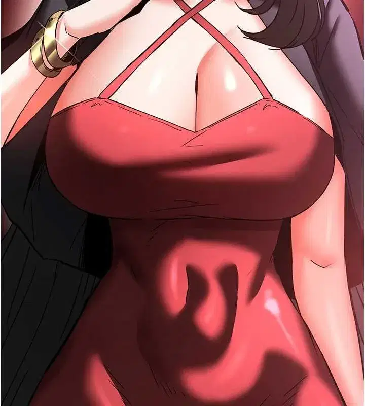 第60話-被烈火焚燒的娜璉