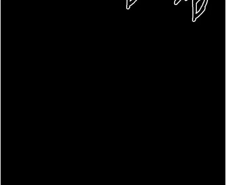 第60話-被烈火焚燒的娜璉