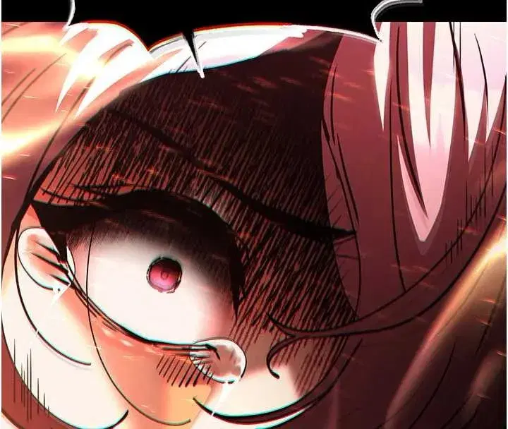 第60話-被烈火焚燒的娜璉