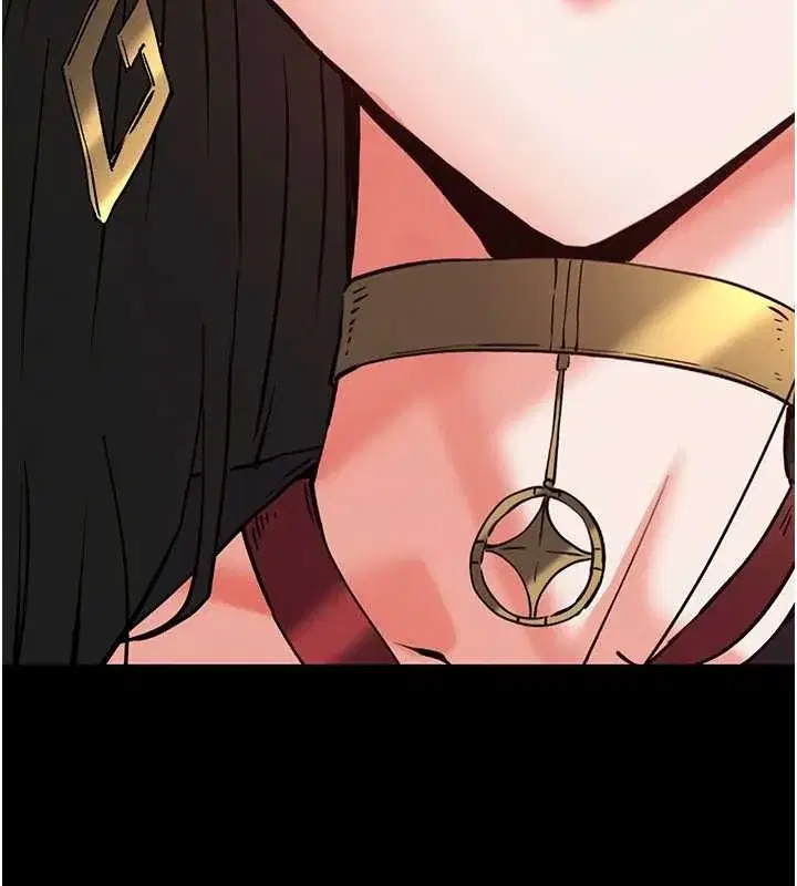 第60話-被烈火焚燒的娜璉