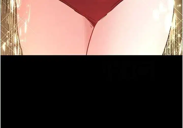 第60話-被烈火焚燒的娜璉