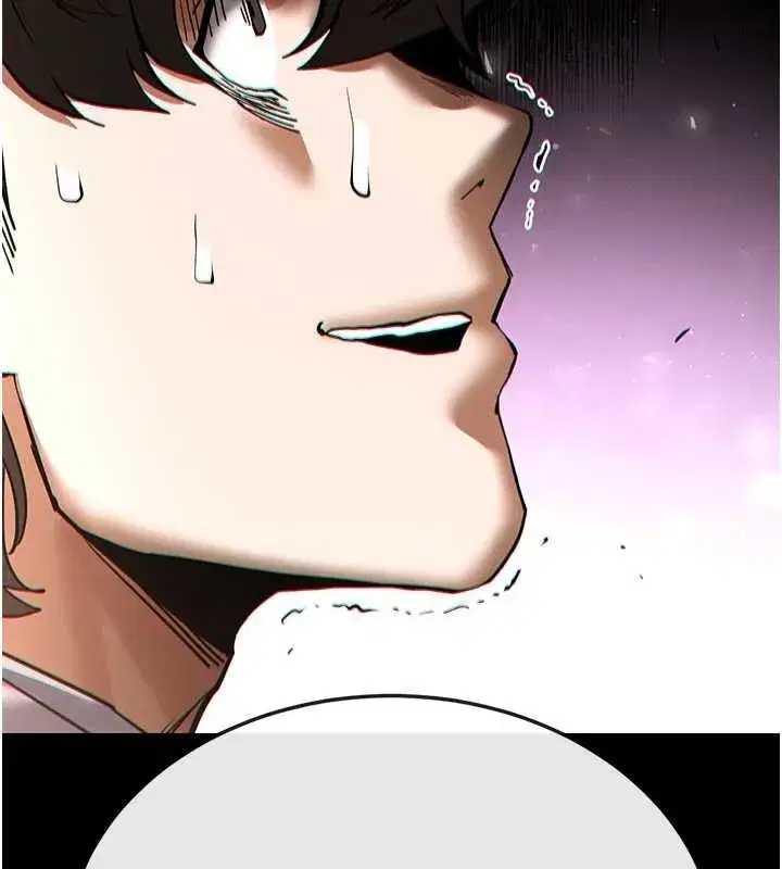 第60話-被烈火焚燒的娜璉