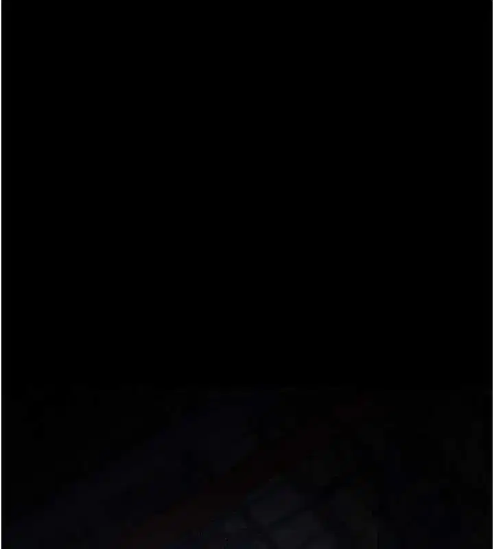 第60話-被烈火焚燒的娜璉