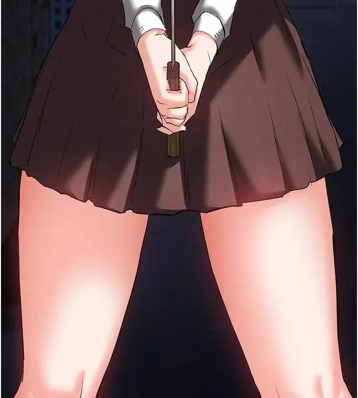 第60話-被烈火焚燒的娜璉