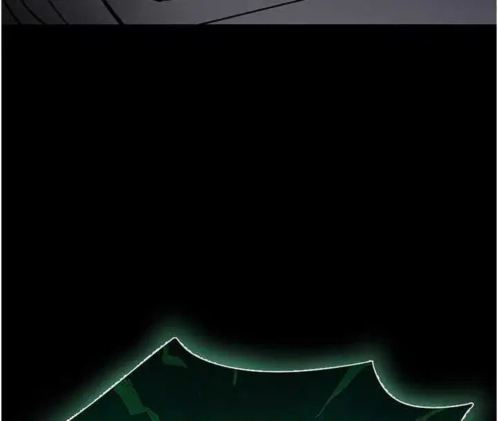 第60話-被烈火焚燒的娜璉