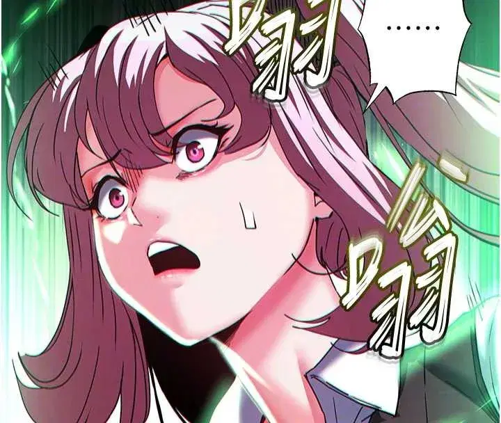 第60話-被烈火焚燒的娜璉