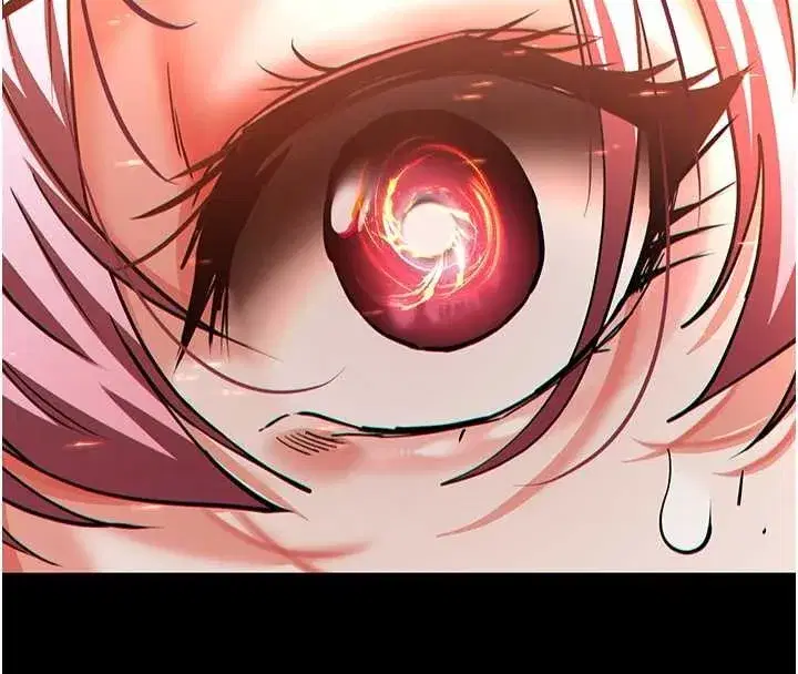 第61話-魅惑技能的真正效果