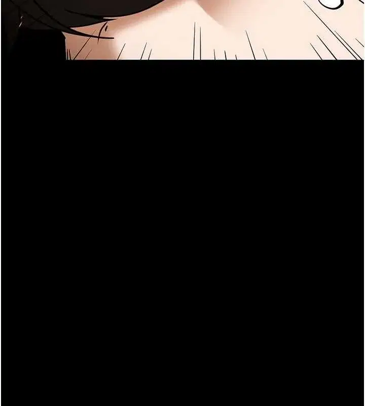 第61話-魅惑技能的真正效果