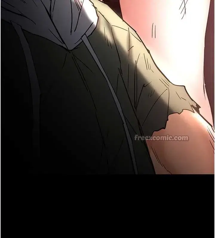 第61話-魅惑技能的真正效果