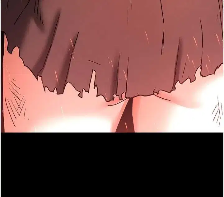 第61話-魅惑技能的真正效果