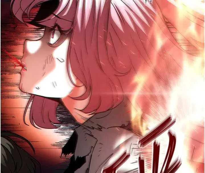 第61話-魅惑技能的真正效果