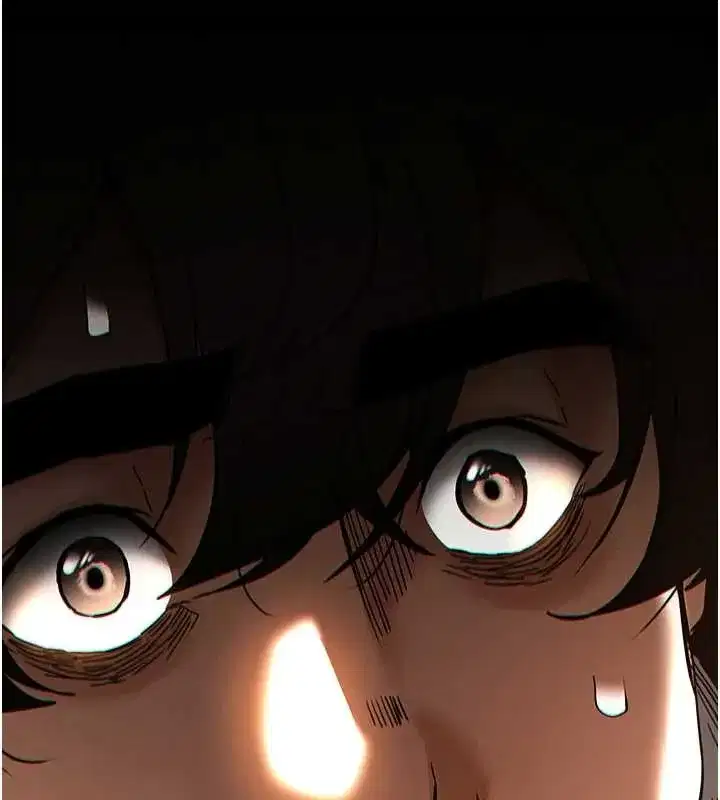 第61話-魅惑技能的真正效果