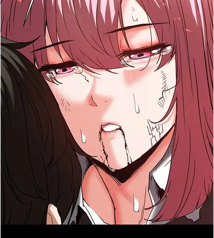 第61話-魅惑技能的真正效果