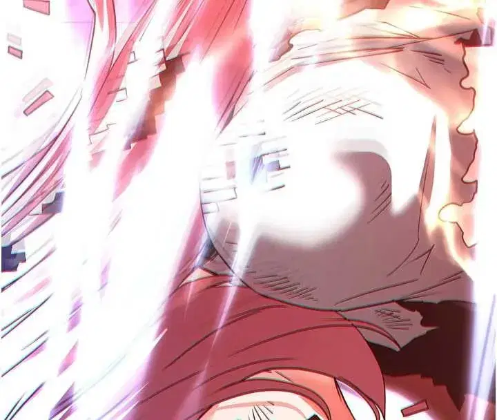 第61話-魅惑技能的真正效果