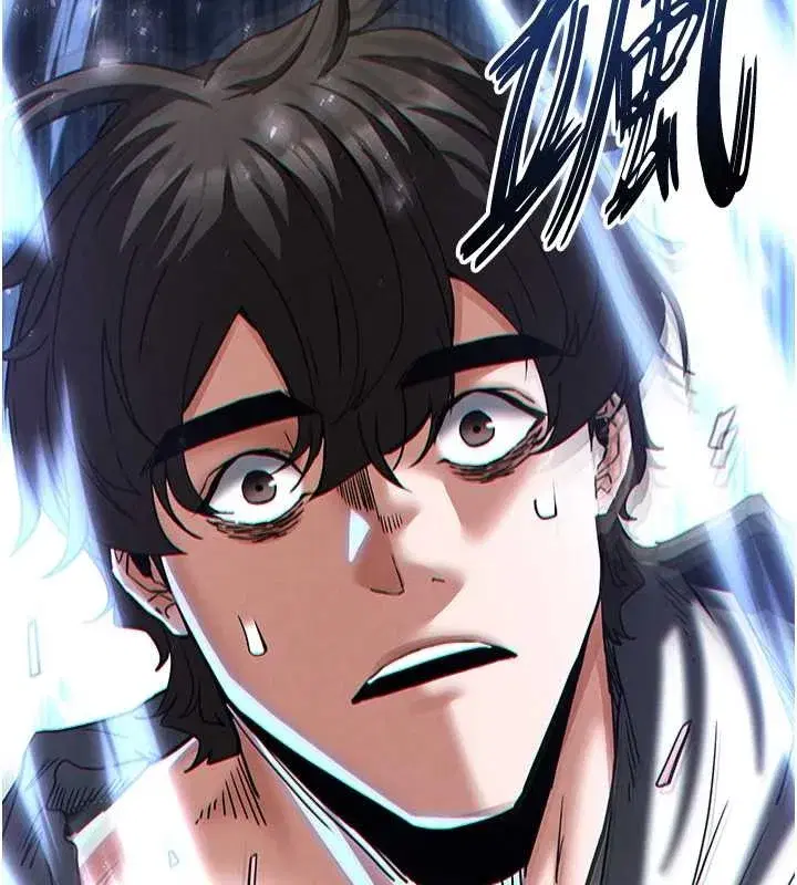 第61話-魅惑技能的真正效果