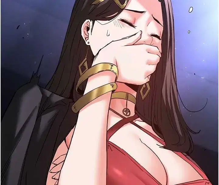 第61話-魅惑技能的真正效果