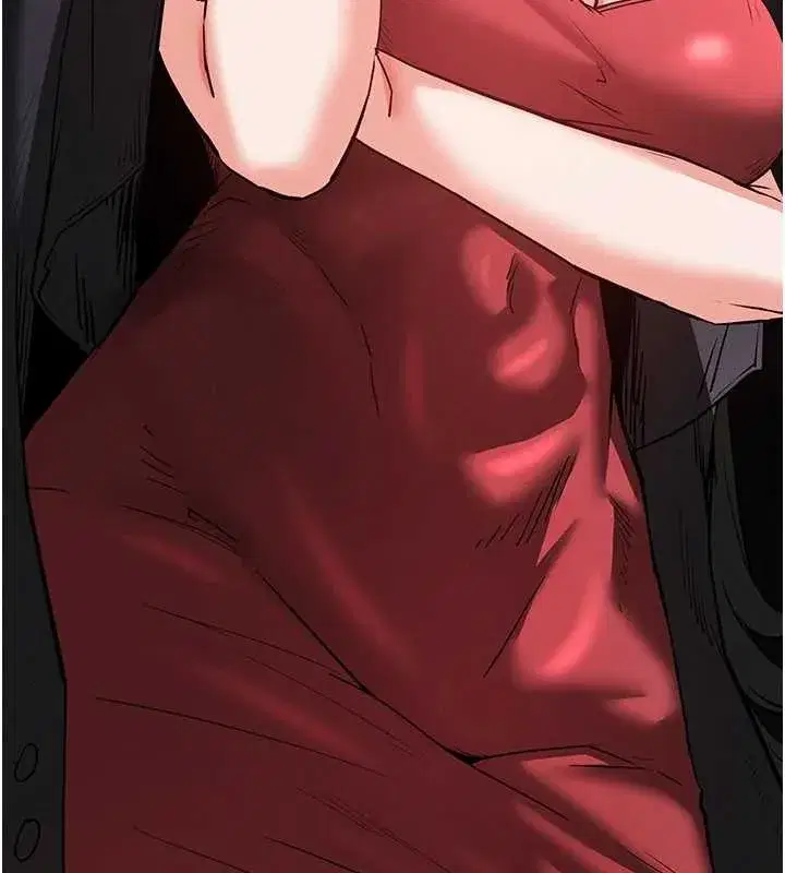 第61話-魅惑技能的真正效果