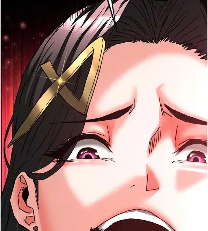 第61話-魅惑技能的真正效果