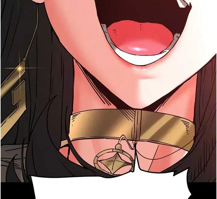 第61話-魅惑技能的真正效果