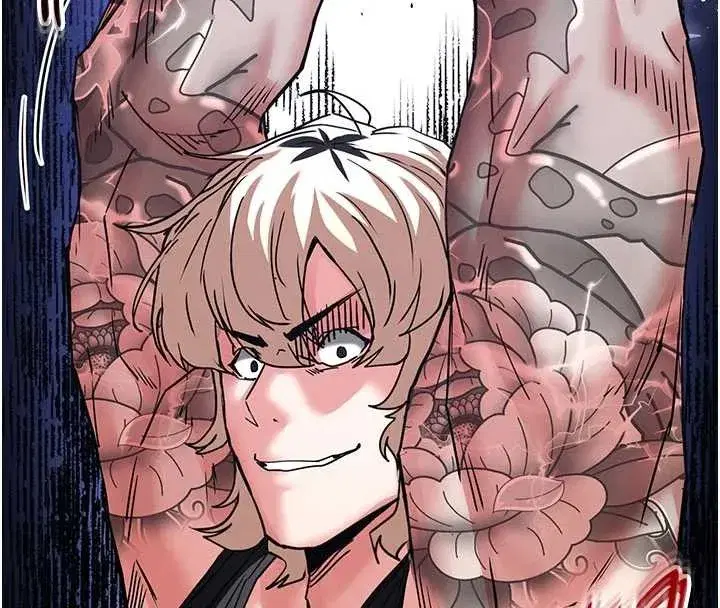 第61話-魅惑技能的真正效果