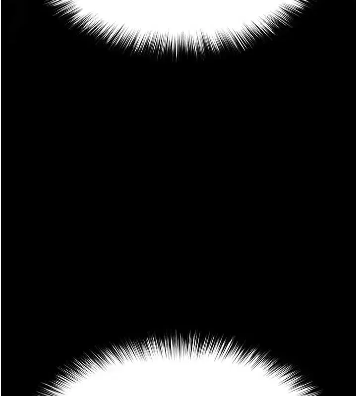 第61話-魅惑技能的真正效果