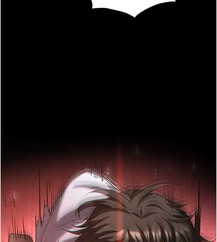 第61話-魅惑技能的真正效果