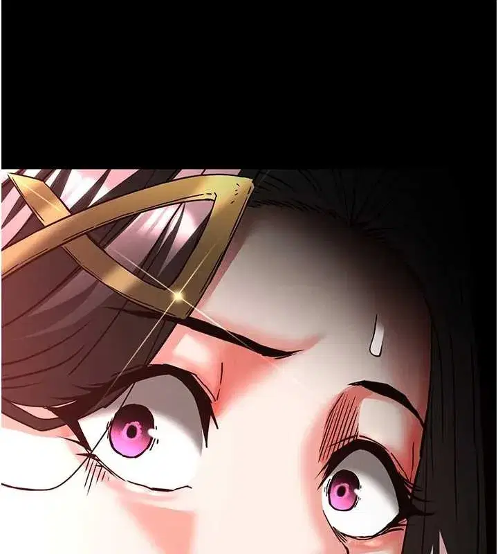 第61話-魅惑技能的真正效果