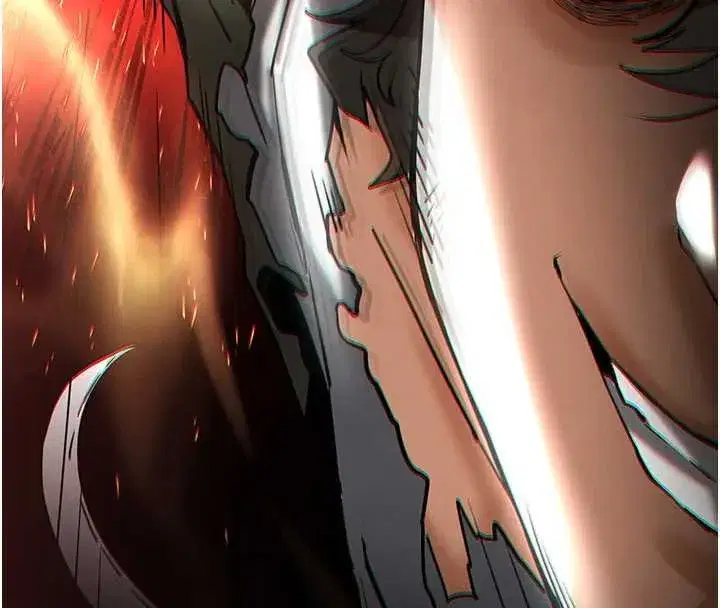 第61話-魅惑技能的真正效果