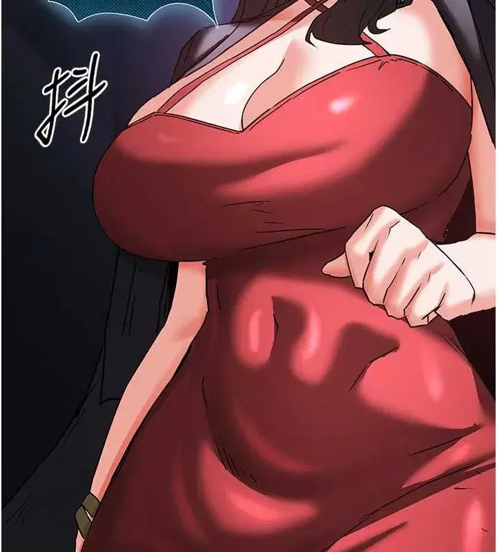 第61話-魅惑技能的真正效果